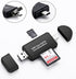 e743fefdb176c2a1c87c9e3dd7f5188d