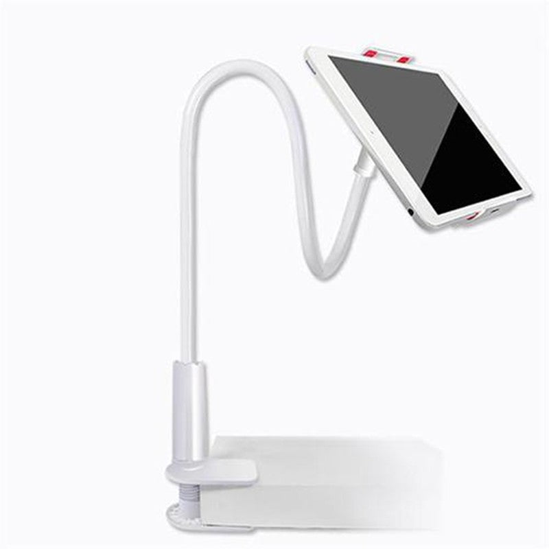 360 Degree Spiral Base Lazy Mobile Phone Tablet Stand TRENDFLOW