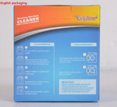 Washing Machine Tub Bomb Cleaner TRENDFLOW