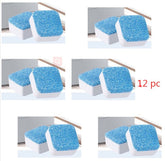 Washing Machine Tub Bomb Cleaner TRENDFLOW