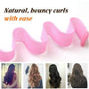 55cm12 hair curling iron