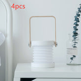 6aaf0d60b5862a4a88b6e7f418c38ca8