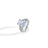 17e99d2866f94e5988e1c4dfddfc5ade