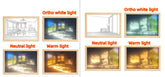 7f5ea7f5482962179ea0969638dcaf43