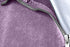 New Stand Collar Loose Drop Shoulder Men&