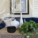 Smart home aromatherapy humidifier TRENDFLOW
