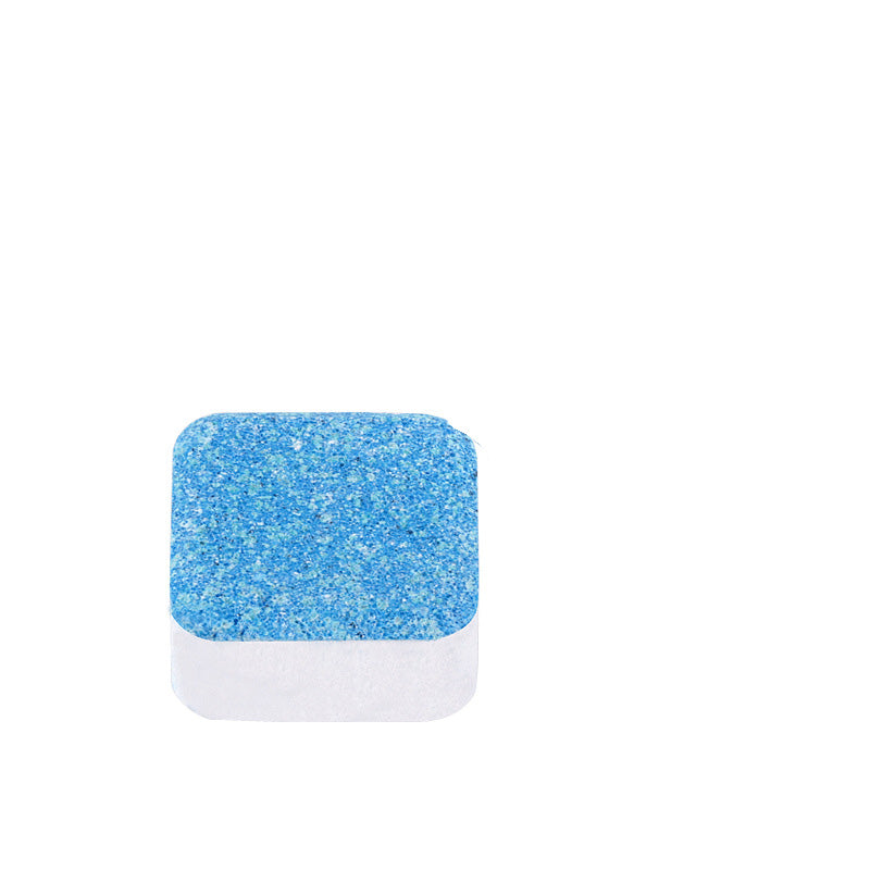 Washing Machine Tub Bomb Cleaner TRENDFLOW