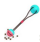 Suction Cup Pets Toys TRENDFLOW