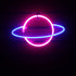 Bedroom decoration decoration night light TRENDFLOW