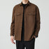 New Thickened Men&