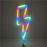 Net Red Room Decoration Lightning Neon Lights TRENDFLOW