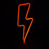 Net Red Room Decoration Lightning Neon Lights TRENDFLOW