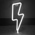Net Red Room Decoration Lightning Neon Lights TRENDFLOW