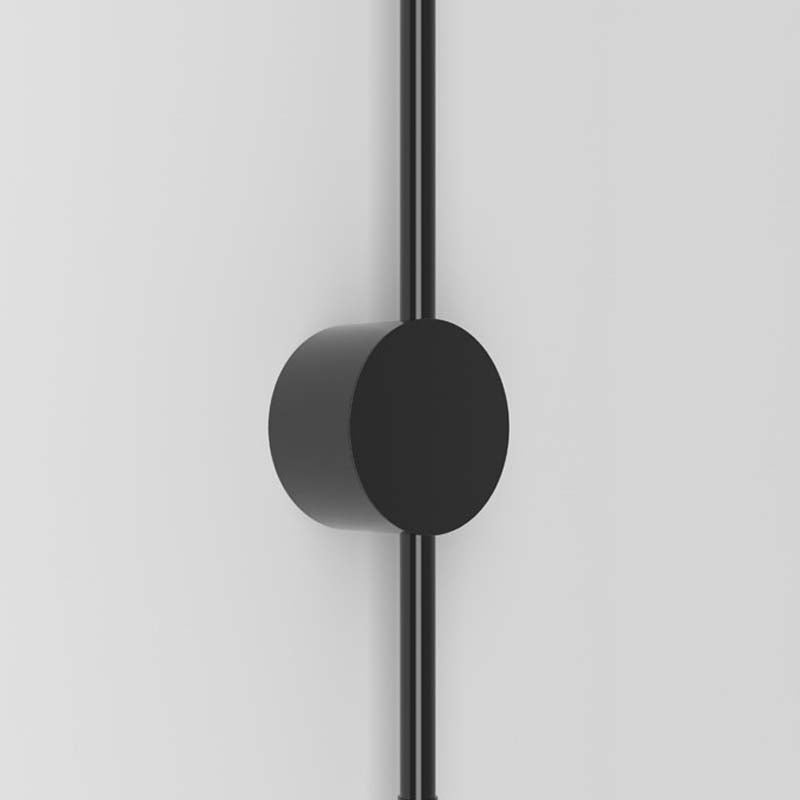 Home Bathroom  Mirror Front Lamp Wall Lamp TRENDFLOW