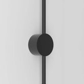 Home Bathroom  Mirror Front Lamp Wall Lamp TRENDFLOW