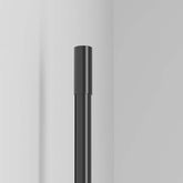 Home Bathroom  Mirror Front Lamp Wall Lamp TRENDFLOW