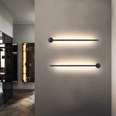 Home Bathroom  Mirror Front Lamp Wall Lamp TRENDFLOW