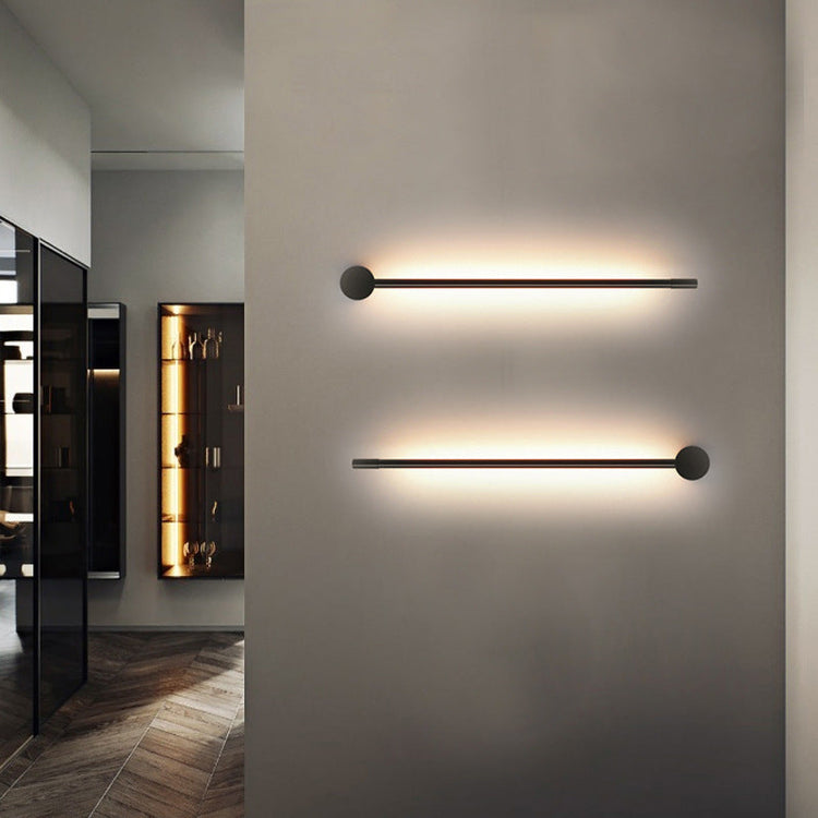 Home Bathroom  Mirror Front Lamp Wall Lamp TRENDFLOW