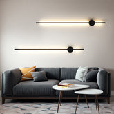 Home Bathroom  Mirror Front Lamp Wall Lamp TRENDFLOW