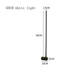 Home Bathroom  Mirror Front Lamp Wall Lamp TRENDFLOW
