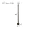 Home Bathroom  Mirror Front Lamp Wall Lamp TRENDFLOW