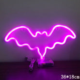 LED Neon Sign Night Light INS Decoration TRENDFLOW