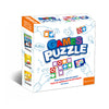 Space Logical Thinking Board Game Children's Early Education Educational Toys
