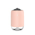 Magic Flame Humidifier Home Car Atomizer Mini Aroma Diffuser Desktop Home Office Supplies TRENDFLOW