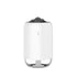 Magic Flame Humidifier Home Car Atomizer Mini Aroma Diffuser Desktop Home Office Supplies TRENDFLOW