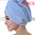 a1c8de41b720dfce0380fd1186d31d9b