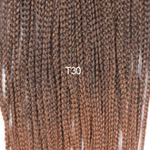 133e25b8589297ceb8a6da1e51571eb2