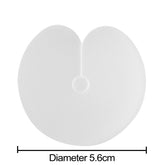 d0e33717aaa91c234bd9b1194b2b6424
