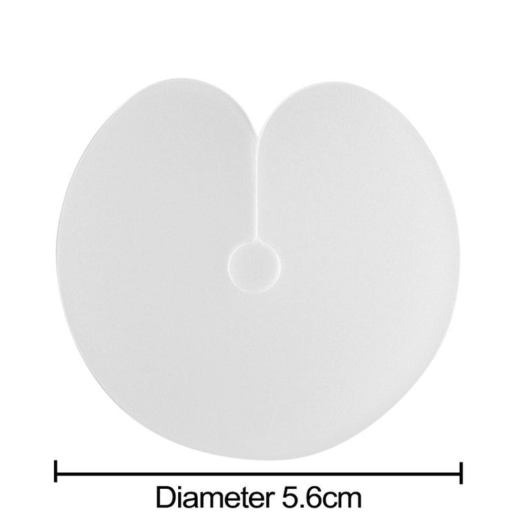 d0e33717aaa91c234bd9b1194b2b6424