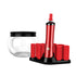 Electric Scrubber Makeup Brush Tool Automatic Cleaner TRENDFLOW