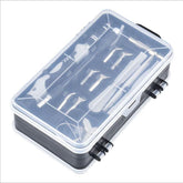Screwdriver Tool Set Combination Repair Screwdriver TRENDFLOW