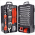 Screwdriver Tool Set Combination Repair Screwdriver TRENDFLOW