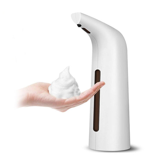 Contact-Free Automatic Induction Liquid Dispenser TRENDFLOW