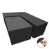 9ac80029c85e053e41024f9da674f098