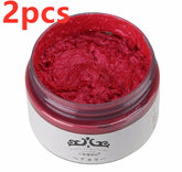 2aa2b4b1ead8e9be0c62085ccbf1eca5