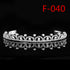 8bd3fcebe7204148554192f83eb65e7a