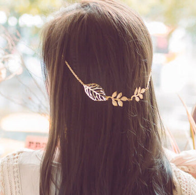 1f4f4cdc14896f3500cbaa4b20b3960e