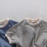 6ea593c71980ef20a1b4169dd2567000