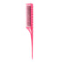 c546559d11a618b377559edf3c94d8af