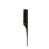 Hair Styling Comb