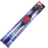 f17d39ed5eca85b94050fa13c6a9a783