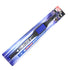 158dac949095f8c3d148f48f306b7741