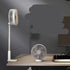 USB Charging Fan Portable Retractable Mini Fan TRENDFLOW