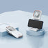 Mini Fan Student Cute Portable Camping TRENDFLOW