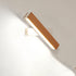 Wooden LED Wall Lamp Modern Adjustable Lighting Bar Restaurant Living Room Porch Wall Lamps Corridor Home Decor TRENDFLOW