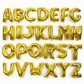 e7e43e35774200adf40cb6556baf3315